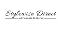 Stylewise Direct coupons